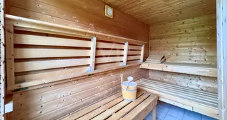 von_poll_real_estate_property_25026060_image_12