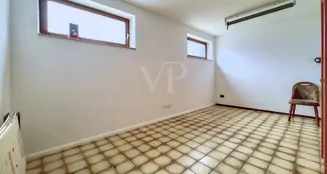 von_poll_real_estate_property_25026060_image_17