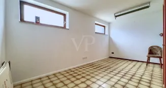 von_poll_real_estate_property_25026060A_image_17