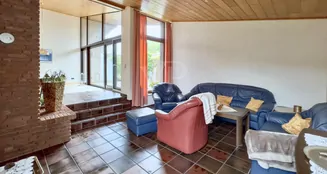 von_poll_real_estate_property_25026060_image_6