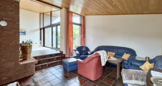 von_poll_real_estate_property_25026060A_image_6