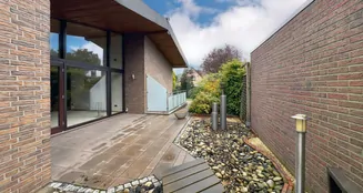 von_poll_real_estate_property_25026060_image_4