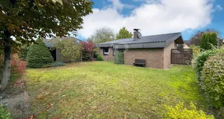 von_poll_real_estate_property_25026060_image_1