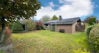 von_poll_real_estate_property_25026060A_image_2