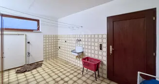 von_poll_real_estate_property_25026060_image_18