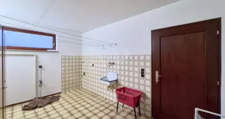 von_poll_real_estate_property_25026060A_image_18