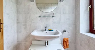 von_poll_real_estate_property_25026060_image_13