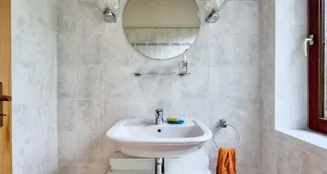 von_poll_real_estate_property_25026060A_image_13