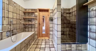 von_poll_real_estate_property_25026060_image_10