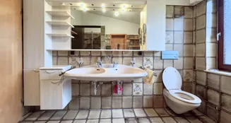 von_poll_real_estate_property_25026060_image_11