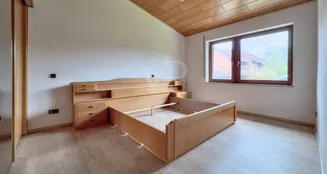 von_poll_real_estate_property_25026060_image_8