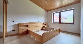 von_poll_real_estate_property_25026060A_image_8