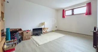 von_poll_real_estate_property_25026060_image_16