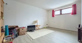 von_poll_real_estate_property_25026060A_image_16