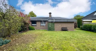 von_poll_real_estate_property_25026060_image_2