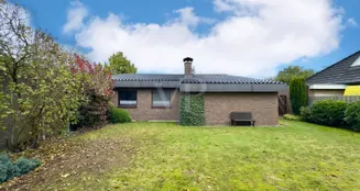 von_poll_real_estate_property_25026060A_image_1