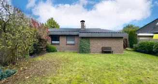 von_poll_real_estate_property_25026060A_image_0