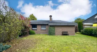 von_poll_real_estate_property_25026060A_image_0