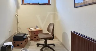 von_poll_real_estate_property_25026060_image_15