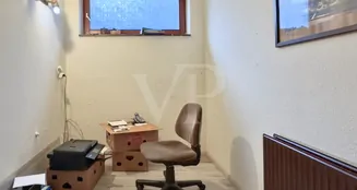 von_poll_real_estate_property_25026060A_image_15