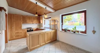 von_poll_real_estate_property_25026060_image_7