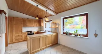 von_poll_real_estate_property_25026060A_image_7