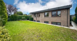 von_poll_real_estate_property_25026060_image_3