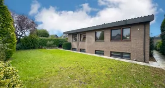 von_poll_real_estate_property_25026060A_image_3