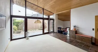 von_poll_real_estate_property_25026060_image_5