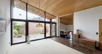 von_poll_real_estate_property_25026060A_image_5