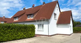 von_poll_real_estate_property_25026041a_image_1