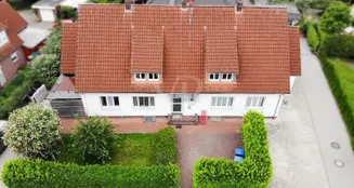 von_poll_real_estate_property_25026041a_image_15