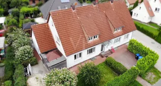 von_poll_real_estate_property_25026041a_image_17