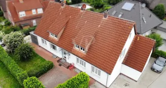 von_poll_real_estate_property_25026041a_image_16