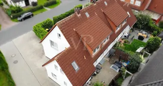 von_poll_real_estate_property_25026041a_image_18