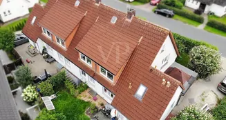 von_poll_real_estate_property_25026041a_image_17