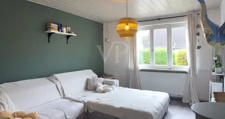 von_poll_real_estate_property_25026041a_image_3