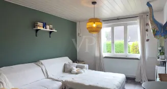 von_poll_real_estate_property_25026041a_image_3