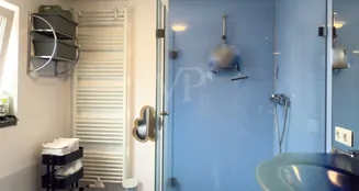 von_poll_real_estate_property_25026041a_image_6