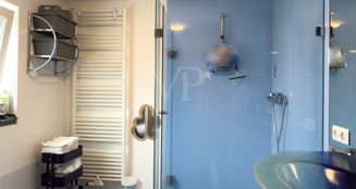 von_poll_real_estate_property_25026041a_image_6
