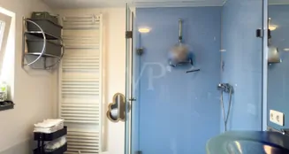 von_poll_real_estate_property_25026041a_image_7