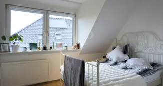 von_poll_real_estate_property_25026041a_image_12