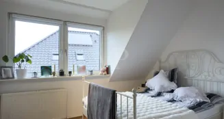 von_poll_real_estate_property_25026041a_image_13