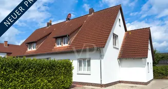 von_poll_real_estate_property_25026041a_image_0