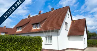 von_poll_real_estate_property_25026041a_image_0