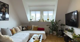 von_poll_real_estate_property_25026041a_image_10