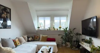 von_poll_real_estate_property_25026041a_image_9