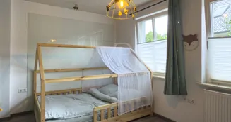 von_poll_real_estate_property_25026041a_image_5