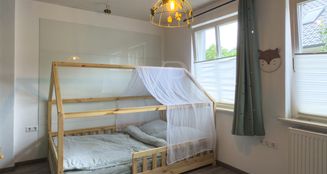 von_poll_real_estate_property_25026041a_image_5