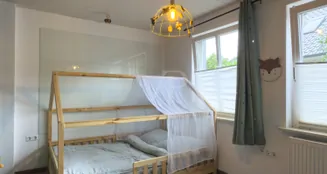 von_poll_real_estate_property_25026041a_image_6